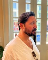 Gipsy Rivas‎‏ (@‏‎hair_by_gipsy‎‏) • صور ومقاطع فيديو على Instagram