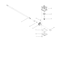 Use our part lists, interactive diagrams, accessories and expert repair advice to make your repairs easy. Toro 20016 Gas Walk Behind Mower Parts Sears Partsdirect