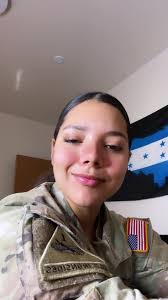 Dunia Santos: Vivos y Presentes a Pesar de Rumores