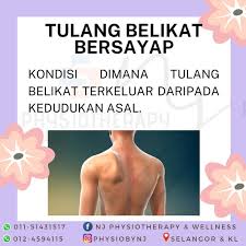 Sakit tulang belakang berdampak hingga tidak bisa berjalan normal mp3 duration 5:37 size ini penyebab nyeri di tulang belikat saat bersin dan batuk mp3 duration 26:13 size 60.01 mb. Shoulder Pain Series Siri Nj Physiotherapy Wellness Facebook