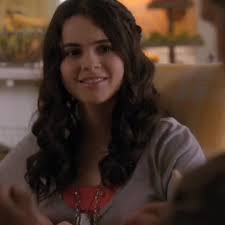 I’ve rewatched this series so many times #fyp #viral #xyzbca #edit #edits  #editor #switchedatbirth #switchedatbirthedit #baykennish  #baykennishvasquez #baykennishedit #baykennishvasquezedit ...