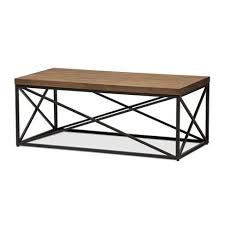 Check spelling or type a new query. Holden Vintage Industrial Coffee Cocktail Table Antique Bronze Baxton Studio Buy Online In Angola At Angola Desertcart Com Productid 123491358