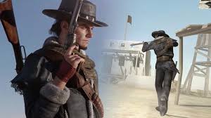 Red Dead Redemption 2: Every Theory About Red Harlow'S Fate