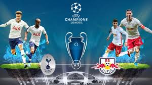 Tottenham vs leeds united the match will be played on 01 january 2020 starting at around 13:30 cet / 12:30 uk time. Tottenham Vs Rb Leipzig Champions League Preview And Prediction