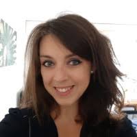 20+ "Carol Gard" profiles