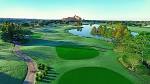 Golf | Rosen Shingle Creek®
