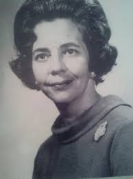 Eugenie Steuer Friedman