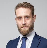 113000+ "Galvan" profiles