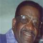 Profile Picture of Mr. Raymond Trice Obituary - Visitation & Funeral Information (@pyefuneralhome.com) on Google