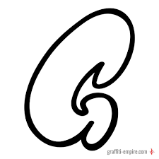 Draw graffiti characters is an app that teaches you how to draw graffiti characters step by step. Graffiti Letters A Z 150 Ideas Graffiti Alphabet Graffiti Empire Graffiti Lettering Graffiti Letter G Graffiti Alphabet