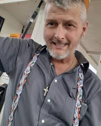 Scott Stegall Obituary July 2, 2024