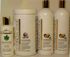 10 best shampoos for black hair: 12 Dominican Hair Ideas Dominican Hair Natural Hair Styles Hair