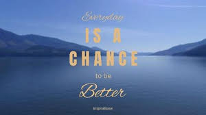 Easy To Customize Inspirational Quotes Video Templates That Can Be Created Quickly