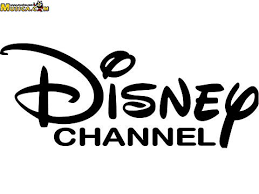 (american standard code of information interchange. El Libro De La Selva Letra Disney Channel Musica Com