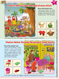 Bagaimana cara seorang anak membantu keuangan orang tua nya? Orang Tua Bukan Pelayanku Seperangkat Lengkap 10 Buku Cute766