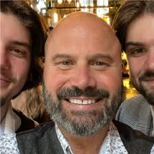 Fichtner Consulting Engineers Ltd