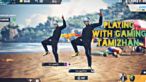 Cool username ideas for online games and services related to freefire in one place. Gaming With Rio Hari Youtube Channel Analytics And Report Powered By Noxinfluencer Mobile