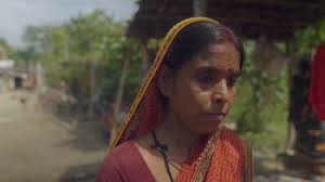 @BMGFIndia's video Tweet