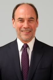 Only in America with Ali Noorani