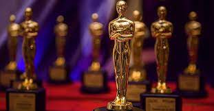 93rd oscar noms live stream. Polnyj Spisok Nominantov Na Premiyu Oskar 2020 Chto Posmotret Titr