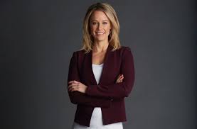 Jay and dan, the hiccups. Natasha Staniszewski Guest Co Hosts Sc With Jay And Dan On Tsn One Eleven Management Group