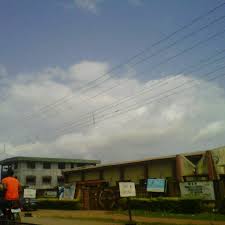 We did not find results for: Gani Fawehinmi Park Ojota Lagos