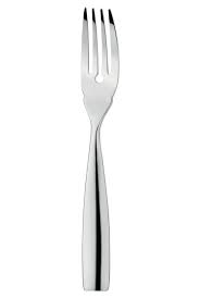Couverts A Poisson Recherche Google Plat Gastronomique Couvert Gastronomie