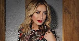Check spelling or type a new query. Mundo Das Novelas La Actriz Geraldine Bazan Ayer Por La Tarde Compartio En Instagram El Interes Que Tiene En Apoyar A Joss Una Chica Mexicana De 30 Anos De Edad Que