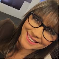 Elita Ramirez's Instagram, Twitter & Facebook