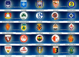 The game logo quiz answers contains 13 levels, you are in the level 2. 2012 Football Logo S Quiz Answers Level 1 Level 2 Iphone Unigamesity