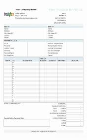 South Africa Tainvoice Template Sales Imfe Edition Sample Of Invoice Inside Invoice Invoice Template Project Management Templates Simple Business Plan Template