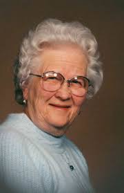 Obituary information for Marian J Wicks