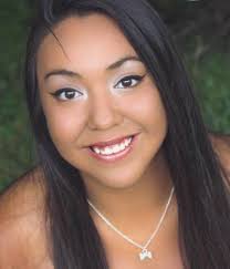 Time for 5 more Future 40 winners