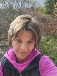 My favorite shoes are the NB 1080's but I'm looking to get another pair to  change them up. For those of you who like the 1080's what do you alternate  them with?