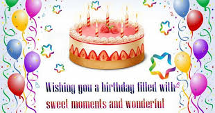 Maybe you would like to learn more about one of these? Happy Birthday Wallpaper Free Download Happy Birthday Wallpapers For Mobile Happy Birth Happy Birthday Wallpaper Happy Birthday Cake Images Birthday Wallpaper