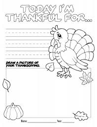 Welcome to our popular coloring pages site. Free Printable Thanksgiving Coloring Pages My Amusing Adventures