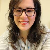 40+ "Nancy Eng" profiles