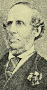 Joseph Marceau (1806-1883)