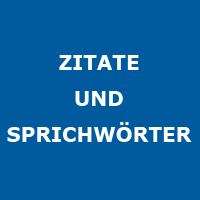 We did not find results for: Zitate Zum Thema Reisen