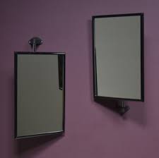 Macy's star rewards · save big with macy's card · curbside pickup Antique Reclaimed Listings Vintage Wall Mounted Adjustable Opticians Mirrors