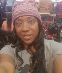 Meet Darlene Walton of Born2TrainFitness in East Atlanta