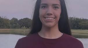 News: TAV Beach 16's Athlete Capture 1st &amp; 3rd at the ND Sand P1440  Qualifier