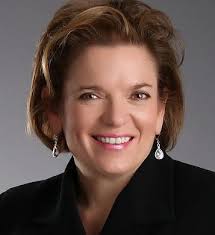 22nd Annual Conference