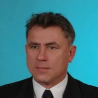 30+ "Piotr Antczak" profiles