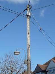 Ihr fachhändler für optimales raumklima. Aerial Bundled Cable Wikipedia