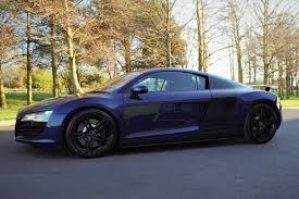 Image result for Mugello Blue 2012 R8