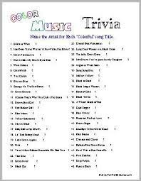 The 1960s produced many of the best tv sitcoms ever, and among the decade's frontrunners is the beverly hillbillies. Color Titles Music Days Of Week Titles Music Music Trivia Trivia Questions For Kids Fun Trivia Questions