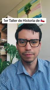 Altura de los Presidentes de Chile: Datos Curiosos