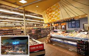 By genevieve cunningham there's so much to love about junk food. Whole Foods Market Porter Ranch Dl English Design Dl English Design