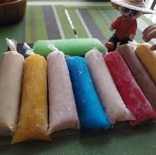 Bolis Caseros Dani Home Facebook Cauze, semne si simptome, diagnostic, modalitati de tratament. bolis caseros dani home facebook
